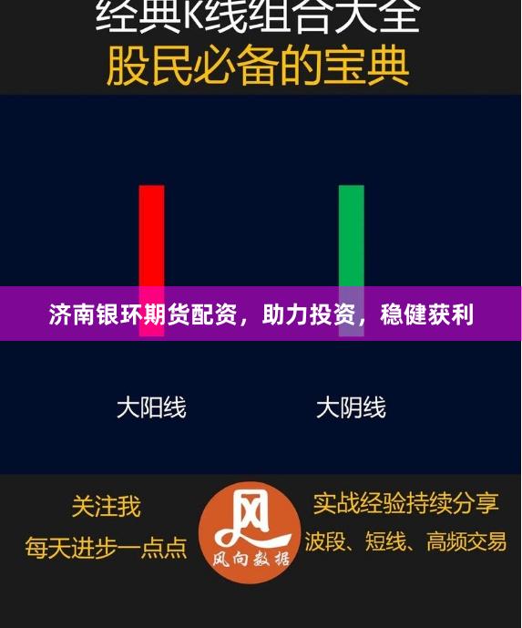 济南银环期货配资，助力投资，稳健获利