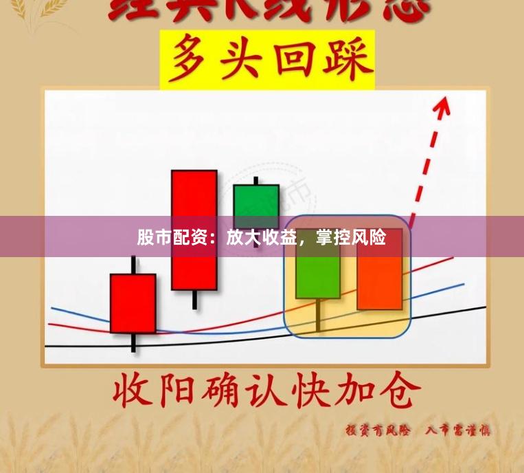股市配资：放大收益，掌控风险
