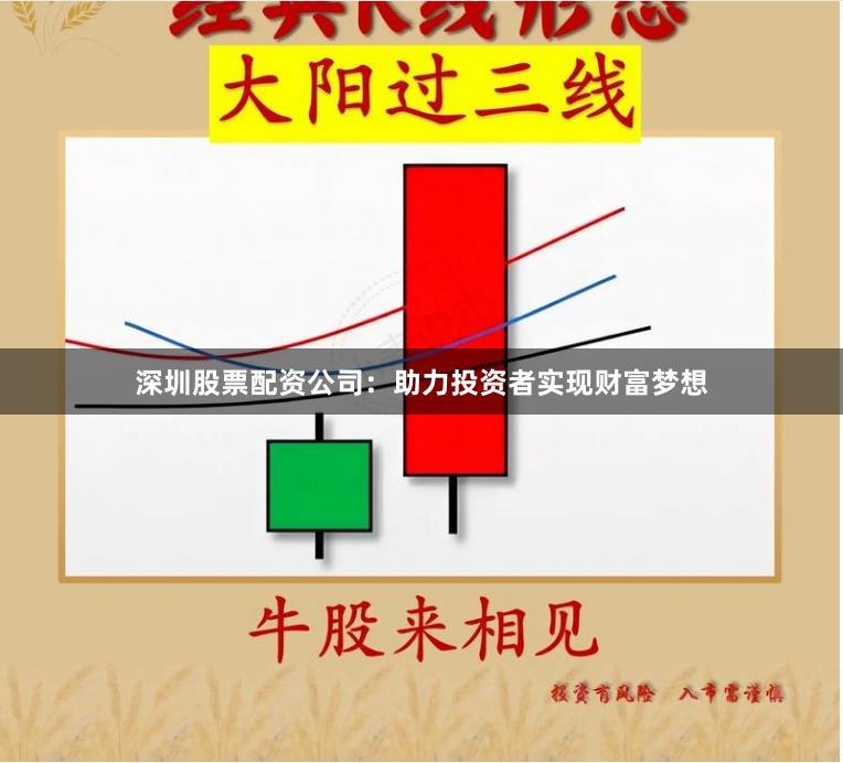 深圳股票配资公司：助力投资者实现财富梦想