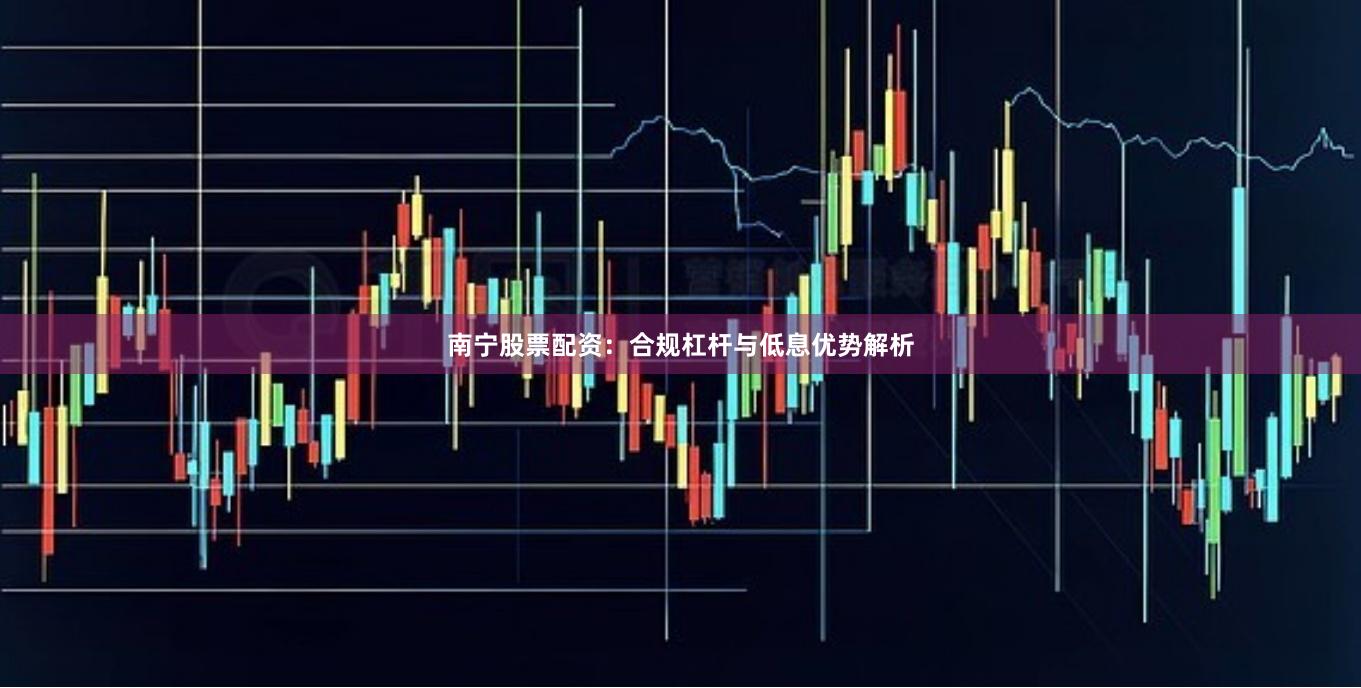 南宁股票配资：合规杠杆与低息优势解析